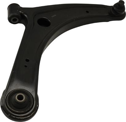 Kavo Parts SCA-5679 - Neatkarīgās balstiekārtas svira, Riteņa piekare ps1.lv