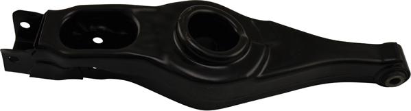 Kavo Parts SCA-5671 - Neatkarīgās balstiekārtas svira, Riteņa piekare ps1.lv