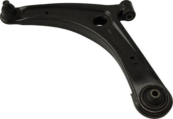 Kavo Parts SCA-5678 - Neatkarīgās balstiekārtas svira, Riteņa piekare ps1.lv