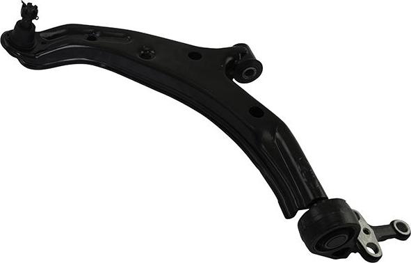 Kavo Parts SCA-6595 - Neatkarīgās balstiekārtas svira, Riteņa piekare ps1.lv