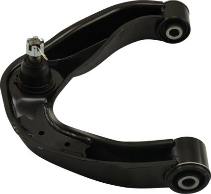 Kavo Parts SCA-6591 - Neatkarīgās balstiekārtas svira, Riteņa piekare ps1.lv