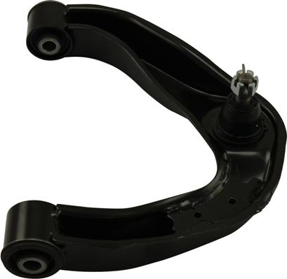 Kavo Parts SCA-6592 - Neatkarīgās balstiekārtas svira, Riteņa piekare ps1.lv