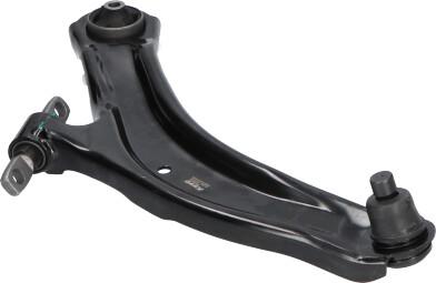 Kavo Parts SCA-6545 - Neatkarīgās balstiekārtas svira, Riteņa piekare ps1.lv