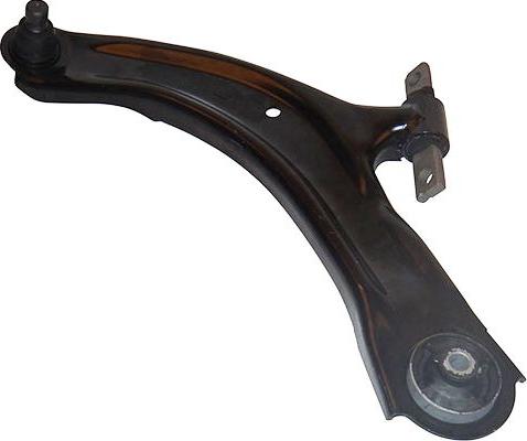 Kavo Parts SCA-6545 - Neatkarīgās balstiekārtas svira, Riteņa piekare ps1.lv