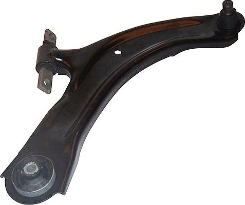 Kavo Parts SCA-6546 - Neatkarīgās balstiekārtas svira, Riteņa piekare ps1.lv