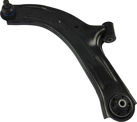 Kavo Parts SCA-6555 - Neatkarīgās balstiekārtas svira, Riteņa piekare ps1.lv