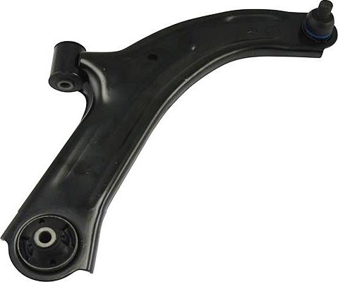 Kavo Parts SCA-6556 - Neatkarīgās balstiekārtas svira, Riteņa piekare ps1.lv