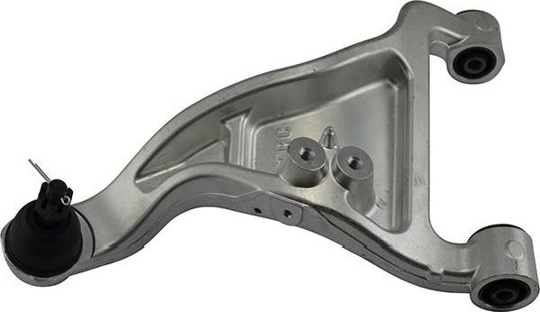 Kavo Parts SCA-6560 - Neatkarīgās balstiekārtas svira, Riteņa piekare ps1.lv