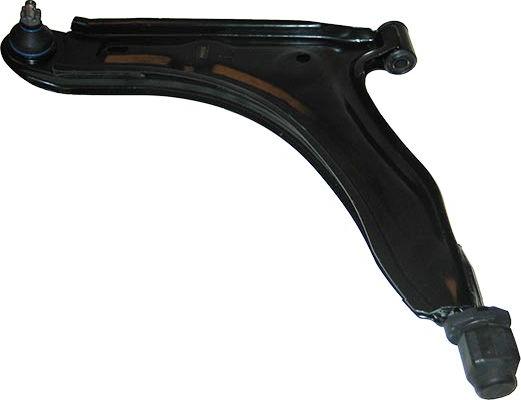 Kavo Parts SCA-6503 - Neatkarīgās balstiekārtas svira, Riteņa piekare ps1.lv