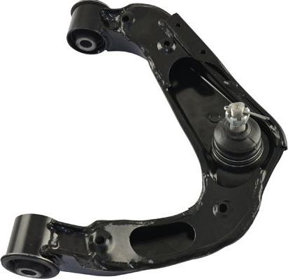 Kavo Parts SCA-6586 - Neatkarīgās balstiekārtas svira, Riteņa piekare ps1.lv