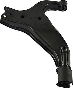 Kavo Parts SCA-6587 - Neatkarīgās balstiekārtas svira, Riteņa piekare ps1.lv