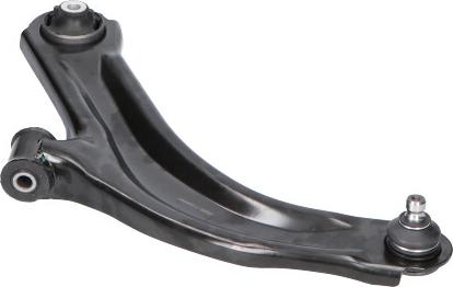 Kavo Parts SCA-6533 - Neatkarīgās balstiekārtas svira, Riteņa piekare ps1.lv