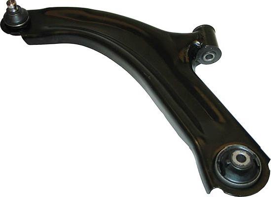 Kavo Parts SCA-6533 - Neatkarīgās balstiekārtas svira, Riteņa piekare ps1.lv