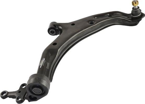 Kavo Parts SCA-6522 - Neatkarīgās balstiekārtas svira, Riteņa piekare ps1.lv