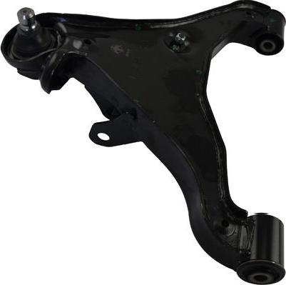 Kavo Parts SCA-6609 - Neatkarīgās balstiekārtas svira, Riteņa piekare ps1.lv