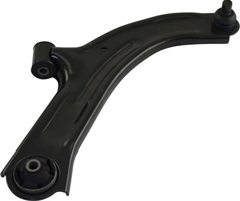 Kavo Parts SCA-6618 - Neatkarīgās balstiekārtas svira, Riteņa piekare ps1.lv