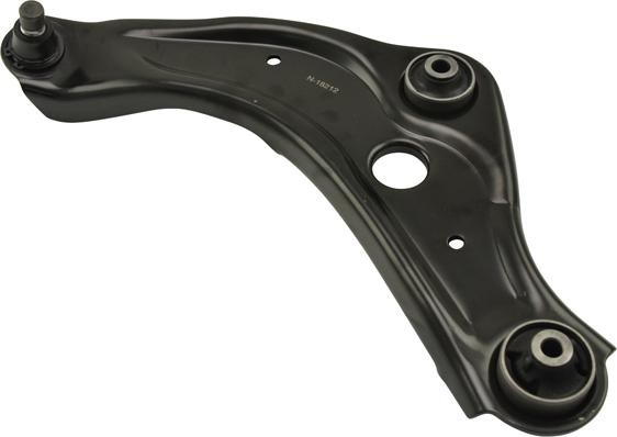 Kavo Parts SCA-6729 - Neatkarīgās balstiekārtas svira, Riteņa piekare ps1.lv