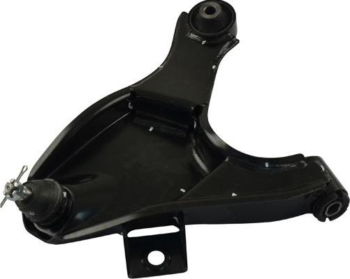 Kavo Parts SCA-1504 - Neatkarīgās balstiekārtas svira, Riteņa piekare ps1.lv