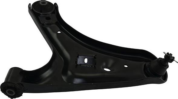 Kavo Parts SCA-1532 - Neatkarīgās balstiekārtas svira, Riteņa piekare ps1.lv