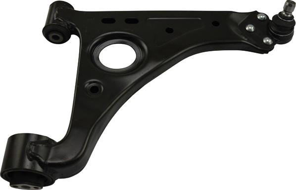 Kavo Parts SCA-1057 - Neatkarīgās balstiekārtas svira, Riteņa piekare ps1.lv