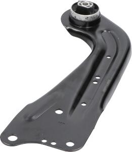 Kavo Parts SCA-10010 - Neatkarīgās balstiekārtas svira, Riteņa piekare ps1.lv