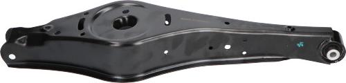 Kavo Parts SCA-10013 - Neatkarīgās balstiekārtas svira, Riteņa piekare ps1.lv