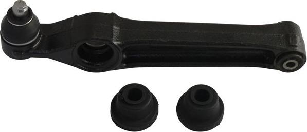 Kavo Parts SCA-8516 - Neatkarīgās balstiekārtas svira, Riteņa piekare ps1.lv