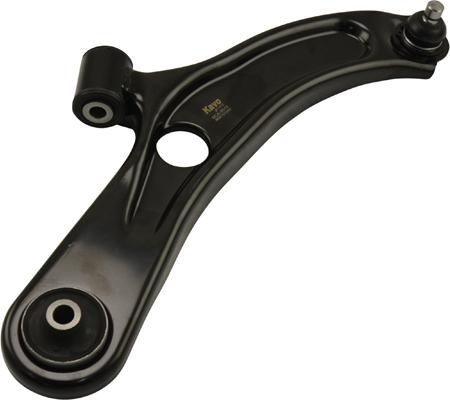 Kavo Parts SCA-8513 - Neatkarīgās balstiekārtas svira, Riteņa piekare ps1.lv