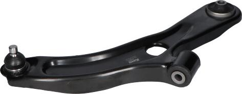 Kavo Parts SCA-8513 - Neatkarīgās balstiekārtas svira, Riteņa piekare ps1.lv