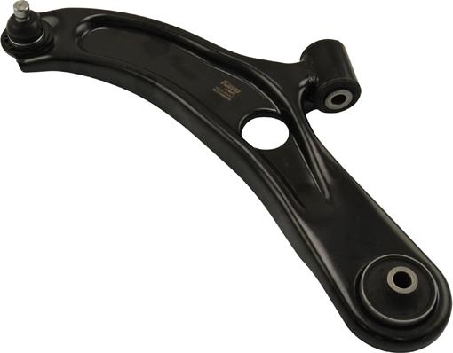 Kavo Parts SCA-8512 - Neatkarīgās balstiekārtas svira, Riteņa piekare ps1.lv