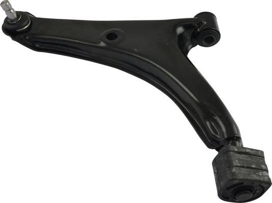 Kavo Parts SCA-8587 - Neatkarīgās balstiekārtas svira, Riteņa piekare ps1.lv