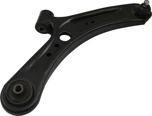 Kavo Parts SCA-8536 - Neatkarīgās balstiekārtas svira, Riteņa piekare ps1.lv