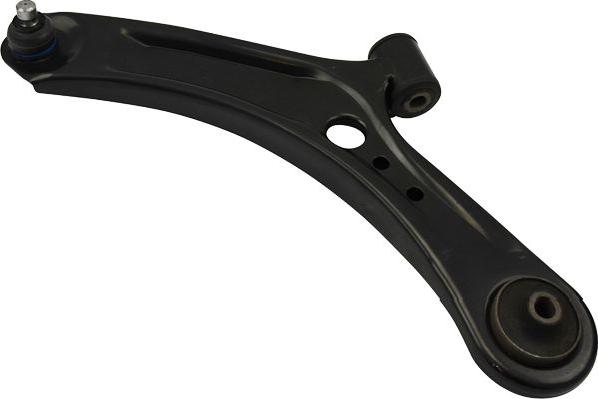 Kavo Parts SCA-8537 - Neatkarīgās balstiekārtas svira, Riteņa piekare ps1.lv