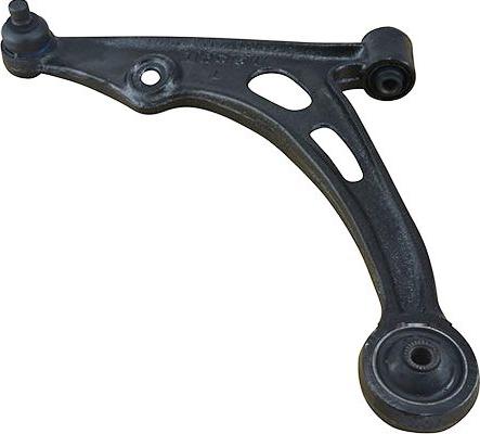 Kavo Parts SCA-8524 - Neatkarīgās balstiekārtas svira, Riteņa piekare ps1.lv