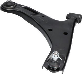 Kavo Parts SCA-8522 - Neatkarīgās balstiekārtas svira, Riteņa piekare ps1.lv