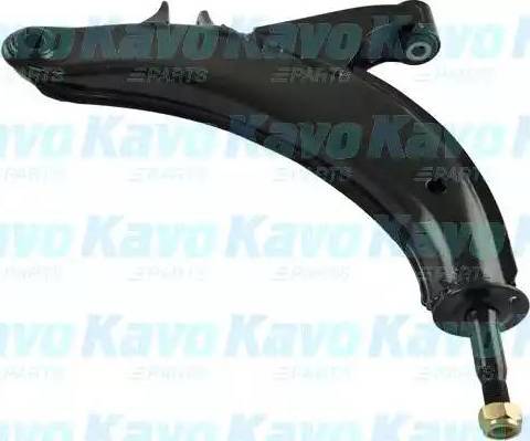 Kavo Parts SCA-8016 - Neatkarīgās balstiekārtas svira, Riteņa piekare ps1.lv