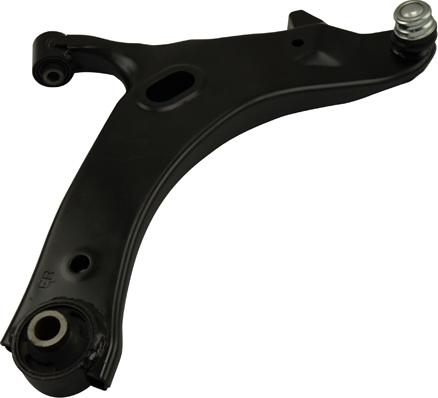 Kavo Parts SCA-8038 - Neatkarīgās balstiekārtas svira, Riteņa piekare ps1.lv