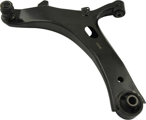 Kavo Parts SCA-8021 - Neatkarīgās balstiekārtas svira, Riteņa piekare ps1.lv