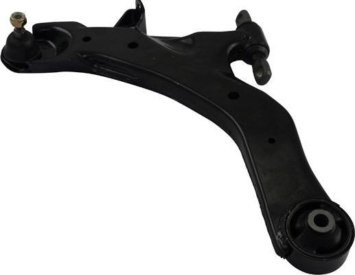 Kavo Parts SCA-3096 - Neatkarīgās balstiekārtas svira, Riteņa piekare ps1.lv