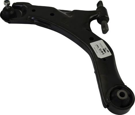 Kavo Parts SCA-3098 - Neatkarīgās balstiekārtas svira, Riteņa piekare ps1.lv