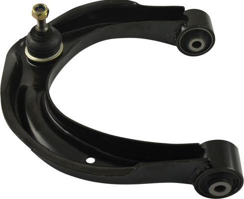 Kavo Parts SCA-3042 - Neatkarīgās balstiekārtas svira, Riteņa piekare ps1.lv