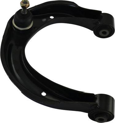 Kavo Parts SCA-3058 - Neatkarīgās balstiekārtas svira, Riteņa piekare ps1.lv