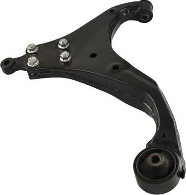 Kavo Parts SCA-3064 - Neatkarīgās balstiekārtas svira, Riteņa piekare ps1.lv