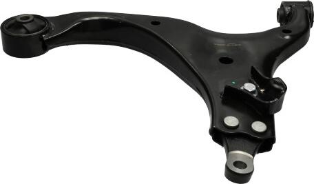 Kavo Parts SCA-3066 - Neatkarīgās balstiekārtas svira, Riteņa piekare ps1.lv