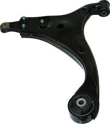 Kavo Parts SCA-3066 - Neatkarīgās balstiekārtas svira, Riteņa piekare ps1.lv