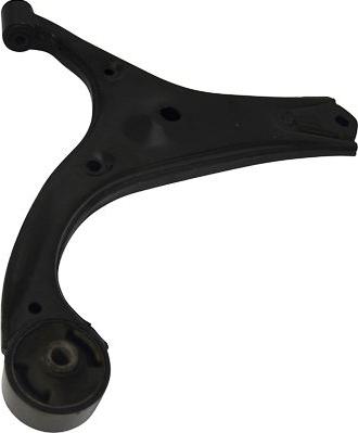 Kavo Parts SCA-3061 - Neatkarīgās balstiekārtas svira, Riteņa piekare ps1.lv