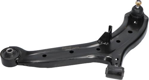 Kavo Parts SCA-3005 - Neatkarīgās balstiekārtas svira, Riteņa piekare ps1.lv