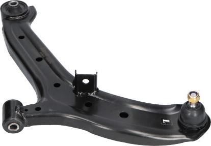 Kavo Parts SCA-3005 - Neatkarīgās balstiekārtas svira, Riteņa piekare ps1.lv