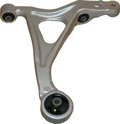 Kavo Parts SCA-3073 - Neatkarīgās balstiekārtas svira, Riteņa piekare ps1.lv