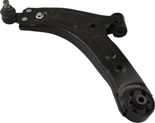 Kavo Parts SCA-3142 - Neatkarīgās balstiekārtas svira, Riteņa piekare ps1.lv